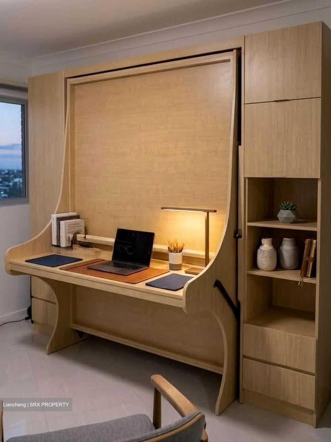 Blk 912 TAMPINES PALMSVILLE (Tampines), HDB 5 Rooms #631107901